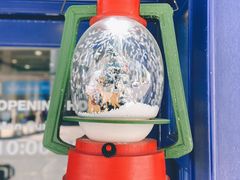 -milkplus·泰式奶茶(较场东路店)