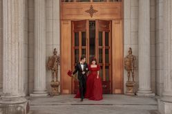 -花漾摄影优选工作室(东莞原创作品店)