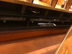 -一兰拉面(新宿中央东口店)