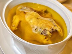 -世博源公馆·本帮融合菜·主题包厢·江景餐厅