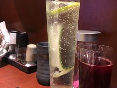 -赤坂亭 M9和牛烧肉(水街店)
