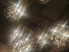 -Let's Taipei 非常烘焙(太古里店)