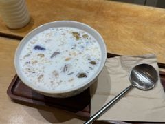 -绿小院(荔湾店)