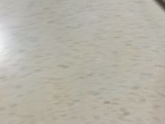 -满江红串串香(七道堰街店)