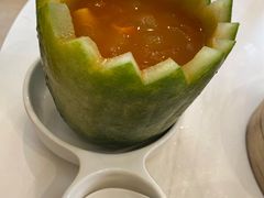 -五观堂素食(新华路店)