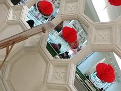 -峨嵋小镇(远洋城店)