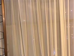 -世纪缘国际会议中心·中餐厅(百家湖店)