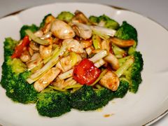 -道南書院·私房菜·早午茶·茶馆