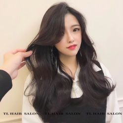 -AD HAIR 