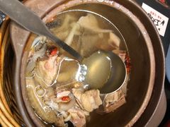 -江太极江浙菜(马桥万达广场店)