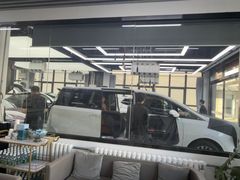 -龙膜全球臻选店·汽车贴膜·隐形车衣(北京琪朗店)