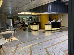-LA合时健身4PMFIT(花桥旗舰店)