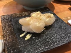 -TORO MaKi 寿司·日料(华创店)