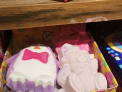 -LUSH(威尼斯人店)