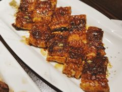 -桂马·日本料理·海胆·海鲜饭·酒场(民主广场店)