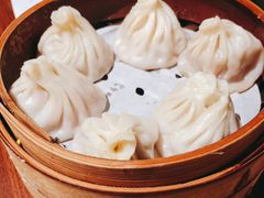 -大食代美食广场(迪士尼小镇店)