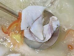 -三友乌鱼菜馆(金洲北路店)