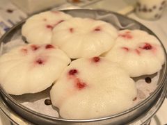 -兰湘子·湘菜小炒(崂山丽达店)