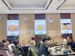 -紫光园(燕郊总店)