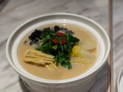 -茹·pure vegan(博华广场店)