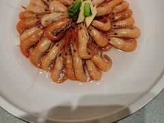 -沁园春酒店(沿河街店)