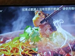 -火吧PTV聚会餐厅(10号店)