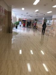 -大连市妇女儿童医疗中心