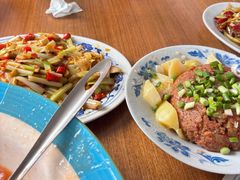 -国强牛肉(洋河总店)