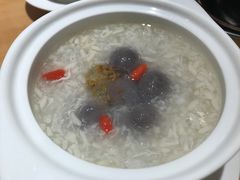 -鼎泰丰(当代商城店)