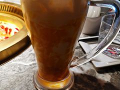 -麻路成都火锅(柏威年店)