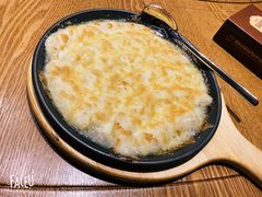 -新海渔港·胶东海鲜家常菜·家宴(奥体中心店)