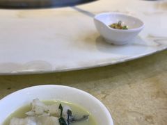 -陈大锅·岳阳鱼馆·地道岳阳菜(美食街店)