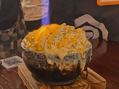 -789韩料食堂(创意产业园店)
