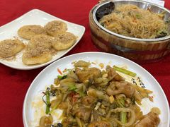 -昌茂客家情