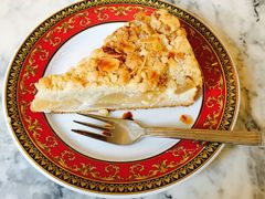 -Coselpalais Restaurant & Grand Cafe