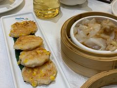 -聚福山莊·寻味顺德(北滘店)