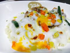 -艾薯夫妇Aysh(福田星河COCOPark店)