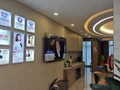 -希玛爱康健口腔(南山海岸城店)