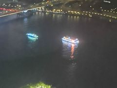 -广州四季酒店·佰鲜汇·现代法餐