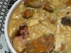 -熠盛·本帮菜Bistro(永嘉路店)