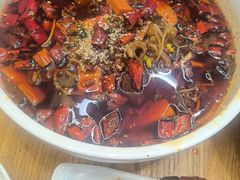 -盘飧市(春熙路店)