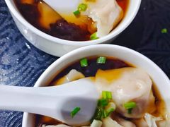 -新盈光·心院(嘉恒广场店)