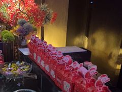-墨锦轩·5D影院足浴·SPA(高新店)