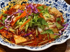 -双公羊·馕坑烤全羊(奥体店)