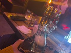 -遇见MeeT音乐酒吧(昌平鼓楼店)