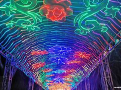 -沕沕水生态风景区