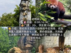-成都欢乐谷
