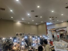 -海马体照相馆(南昌王府井购物中心店)