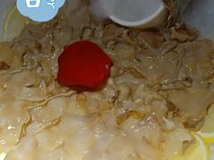 象拔蚌-捞围鲜·港式打边炉(海阳路店)