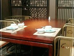 -童福兴·南京菜(老门东店)